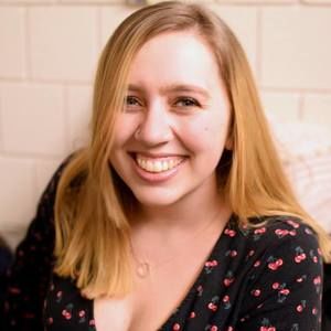 Meet your Posher, Cara